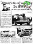 Hudson 1940 39.jpg